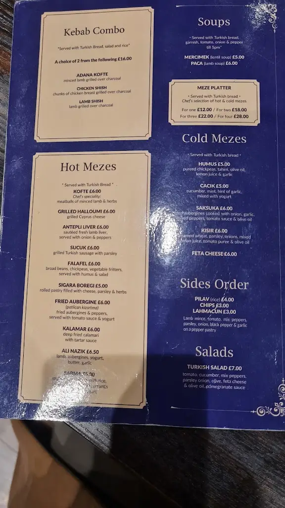 Menu_Antepli_Charminster_image_3