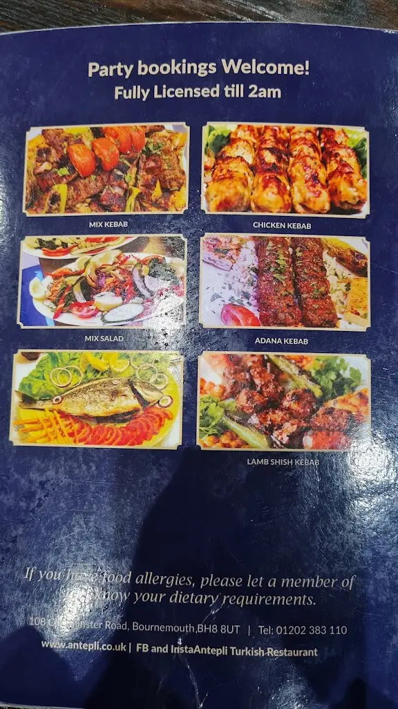 Menu_Antepli_Charminster_image_4