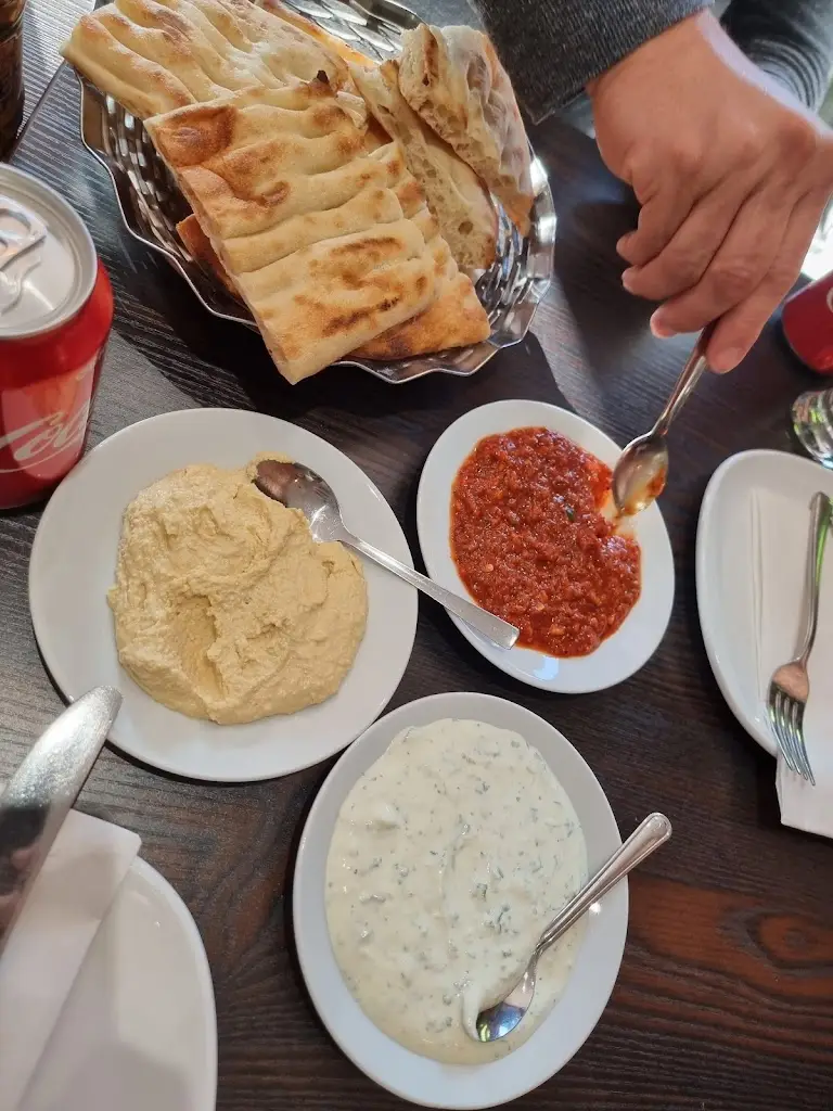 Menu_Antepli_Charminster_image_5