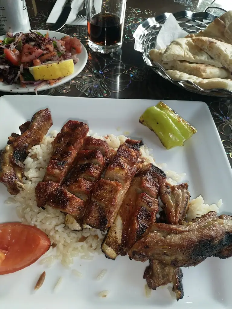 Menu_Antepli_Charminster_image_6