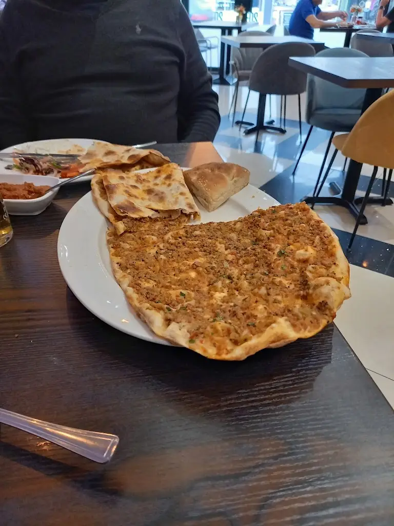 Menu_Antepli_Charminster_image_7