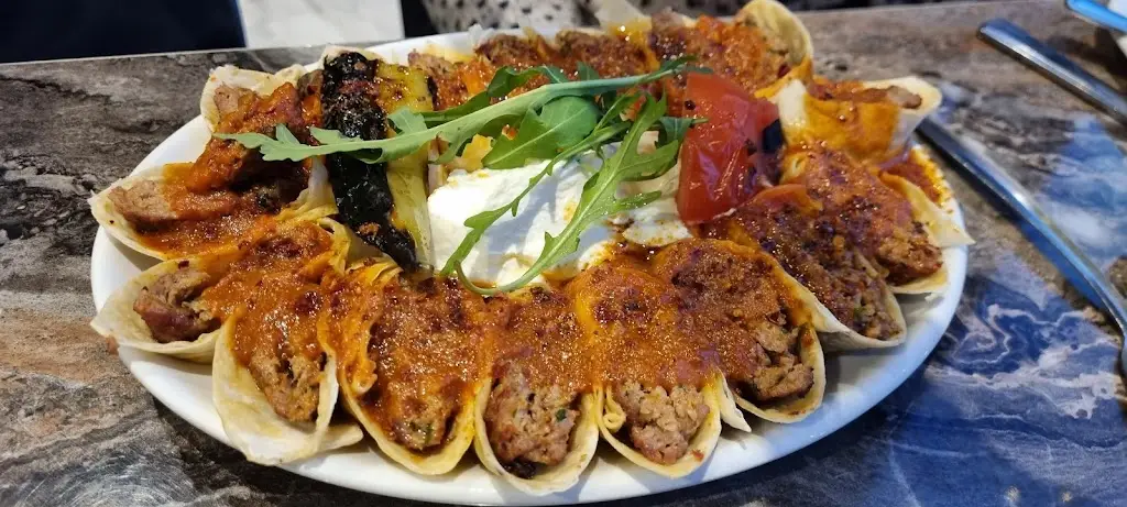 Menu_Antepli_Charminster_image_8