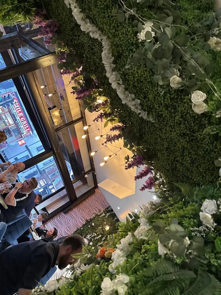 Ziad El Menawy_Antepli_Charminster_review