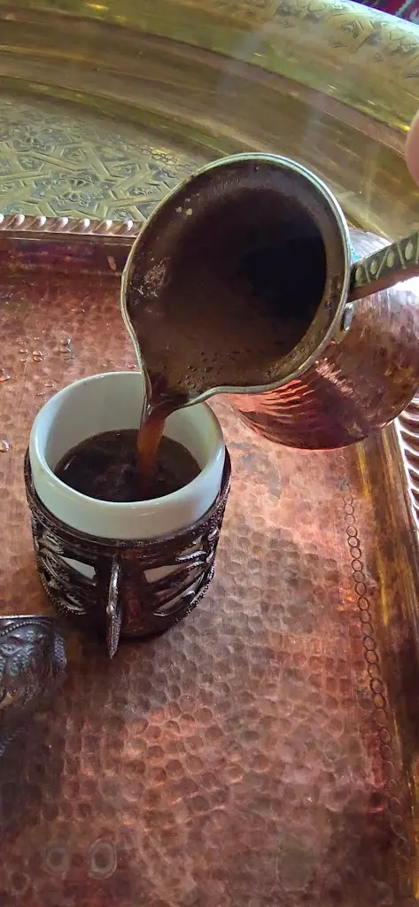 Antepli_Charminster_slider_image_2