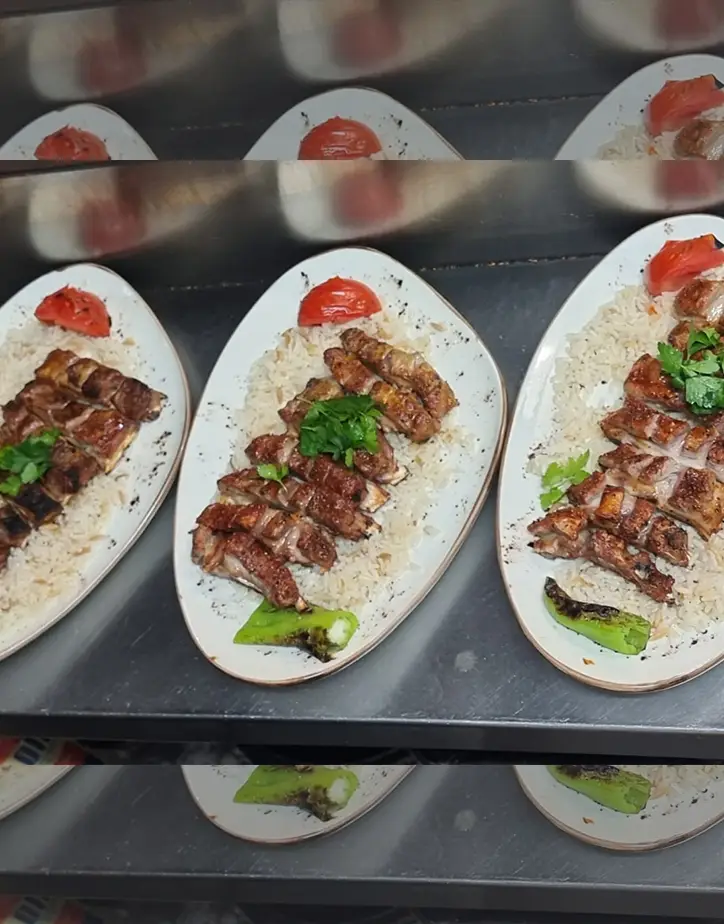 Antepli_Charminster_slider_image_3