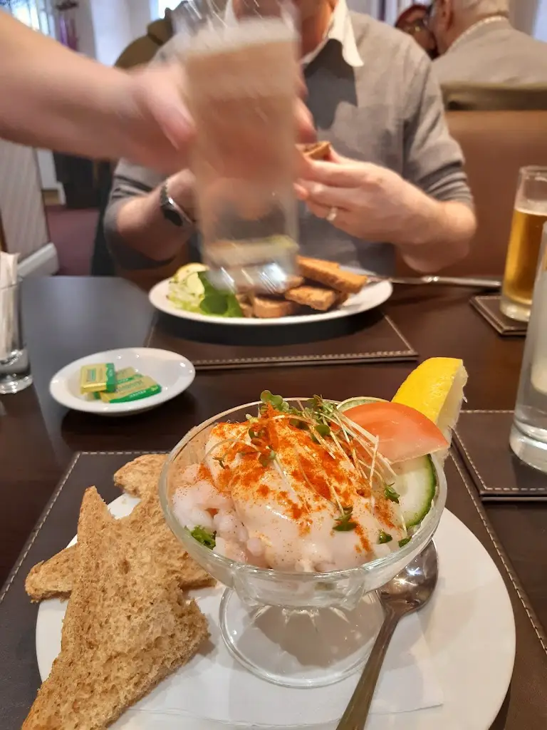 Menu_Bates Restaurant_Charminster_image_1