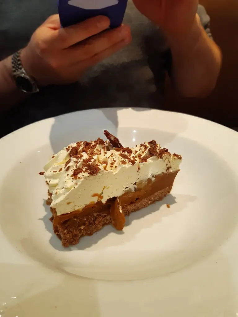 Menu_Bates Restaurant_Charminster_image_2