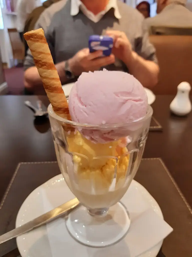 Menu_Bates Restaurant_Charminster_image_3