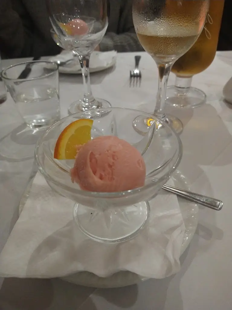 Menu_Bates Restaurant_Charminster_image_4