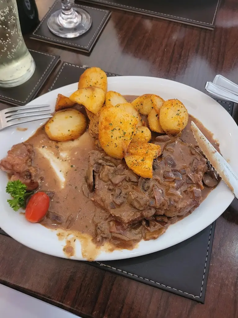 Menu_Bates Restaurant_Charminster_image_5