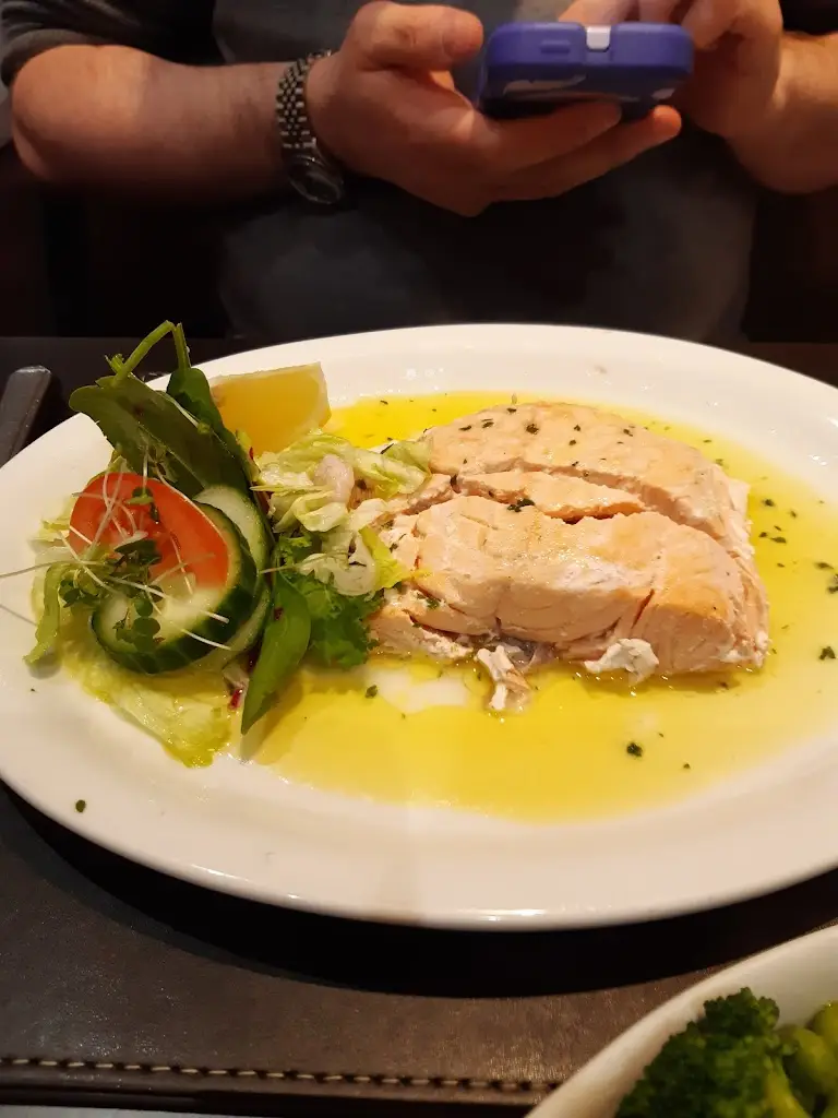 Menu_Bates Restaurant_Charminster_image_6