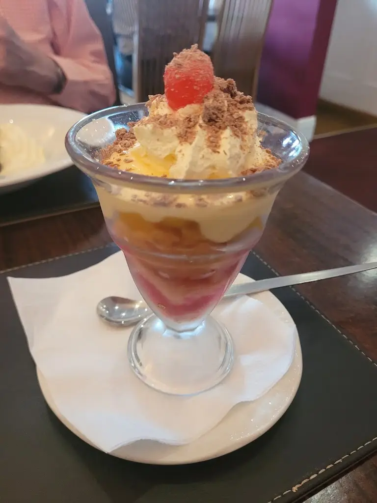 Menu_Bates Restaurant_Charminster_image_7