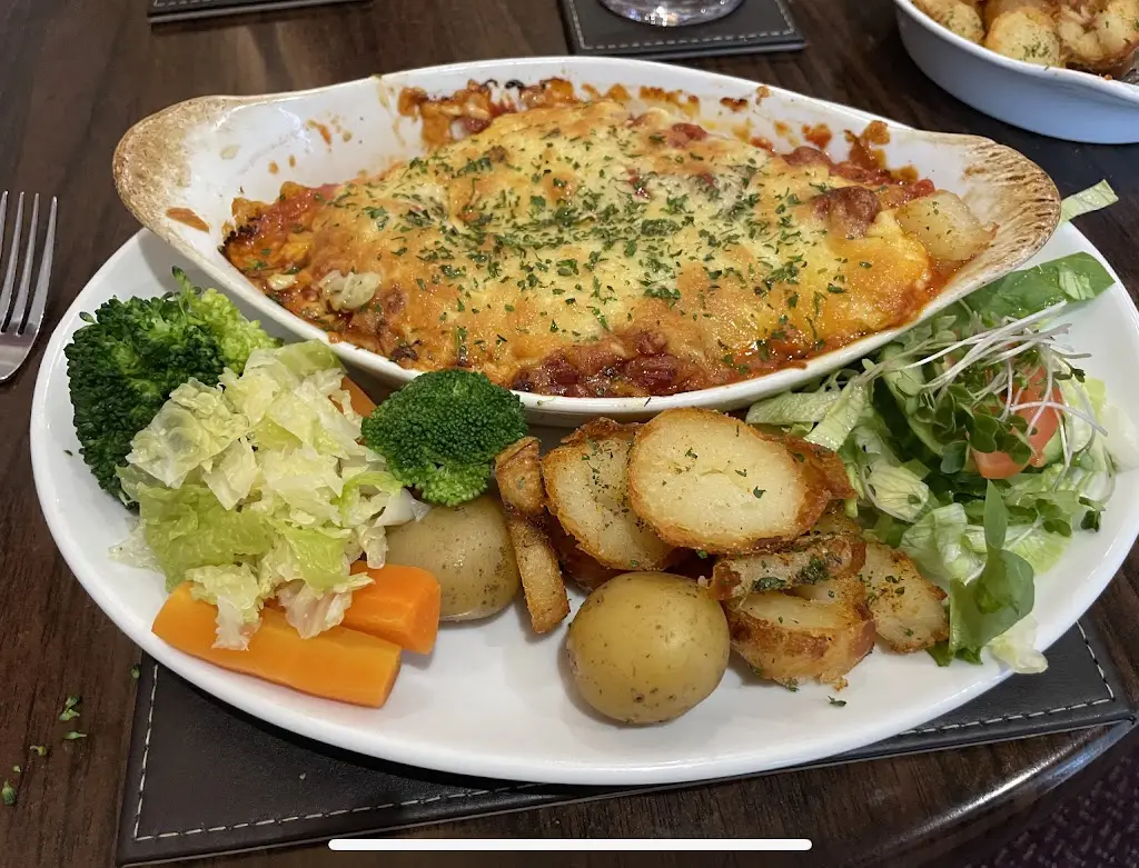 Menu_Bates Restaurant_Charminster_image_9