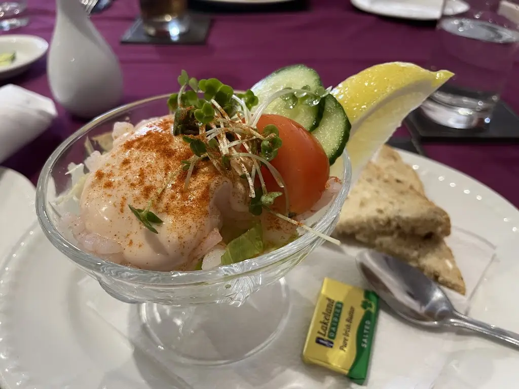 Bates Restaurant_Charminster_slider_image_3