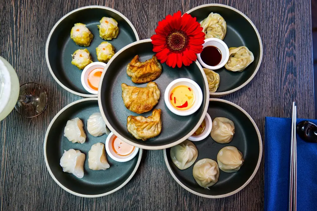 Menu_Wonderful Kitchen Lounge & Garden_Charminster_image_5