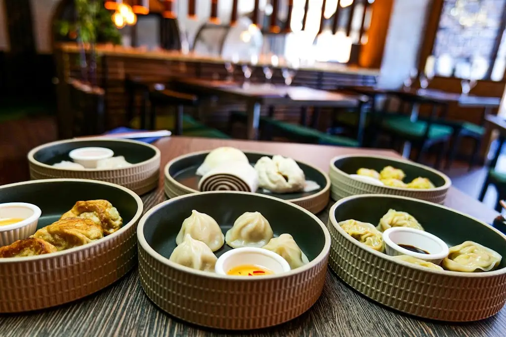 Menu_Wonderful Kitchen Lounge & Garden_Charminster_image_6