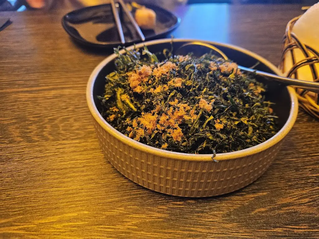 Menu_Wonderful Kitchen Lounge & Garden_Charminster_image_8