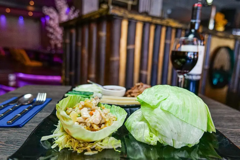 Menu_Wonderful Kitchen Lounge & Garden_Charminster_image_9