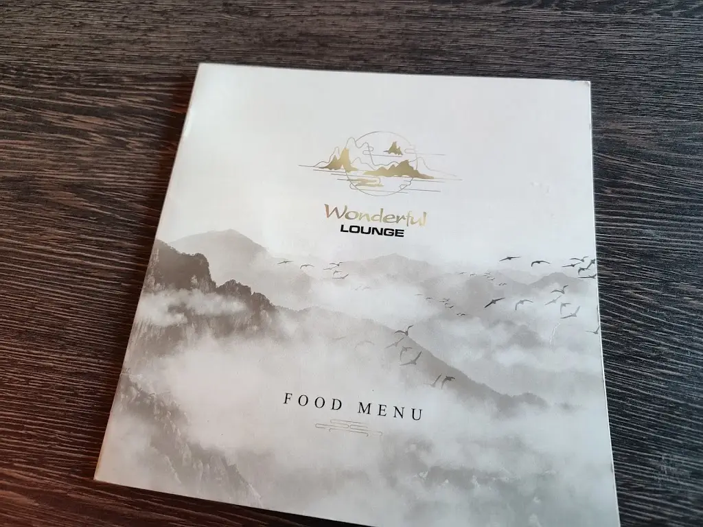 Abi Stevens_Wonderful Kitchen Lounge & Garden_Charminster_review