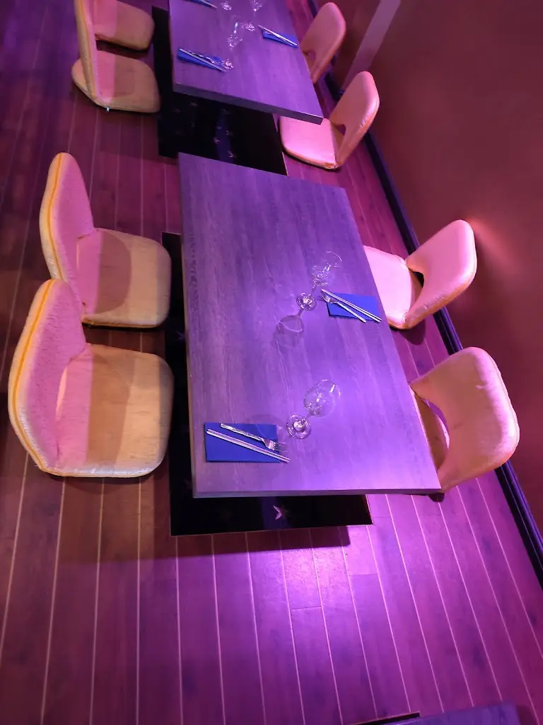 Ana F_Wonderful Kitchen Lounge & Garden_Charminster_review