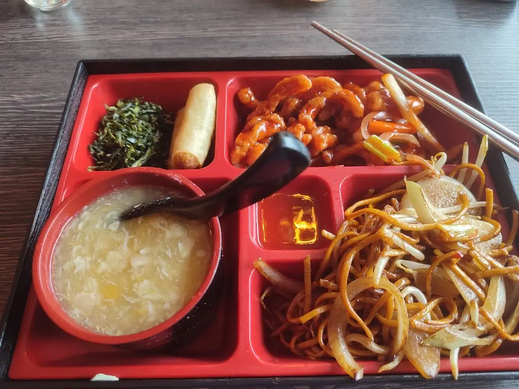 Peter Burns_Wonderful Kitchen Lounge & Garden_Charminster_review