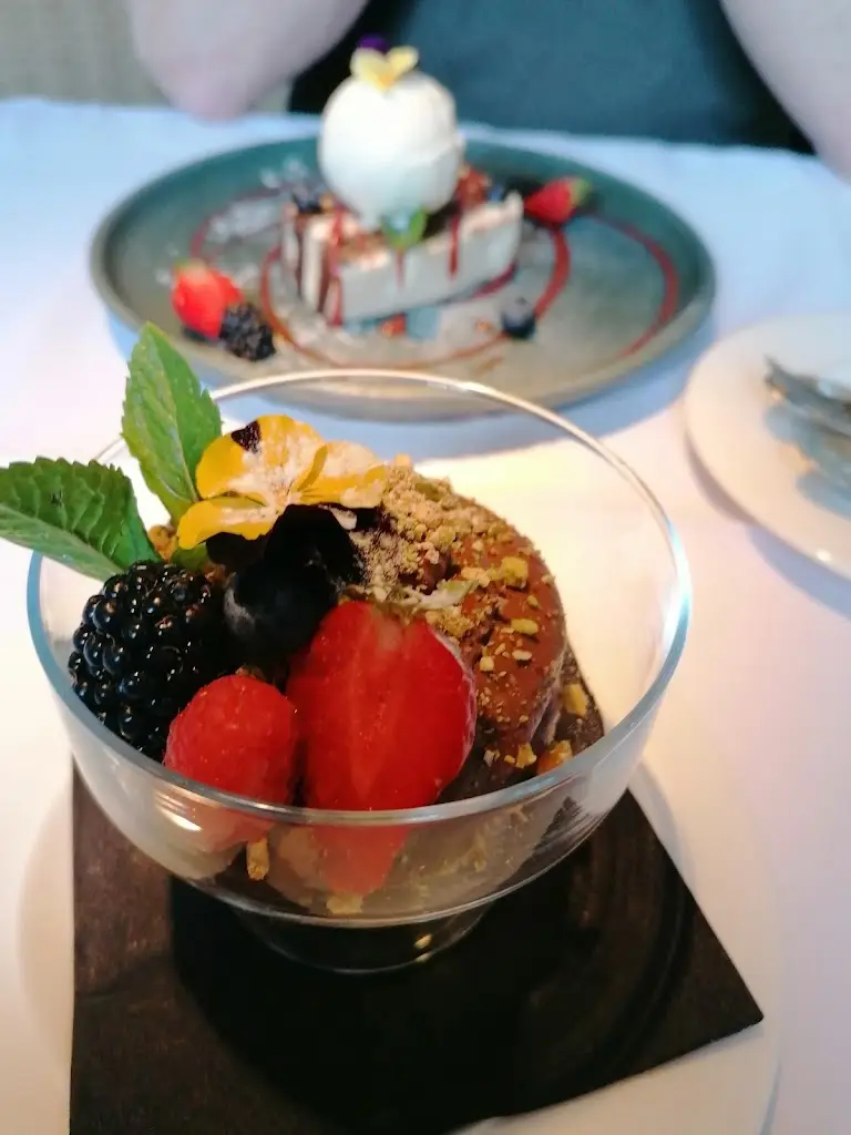 Menu_Fellinis Restaurant_Ambleside_immagine_8