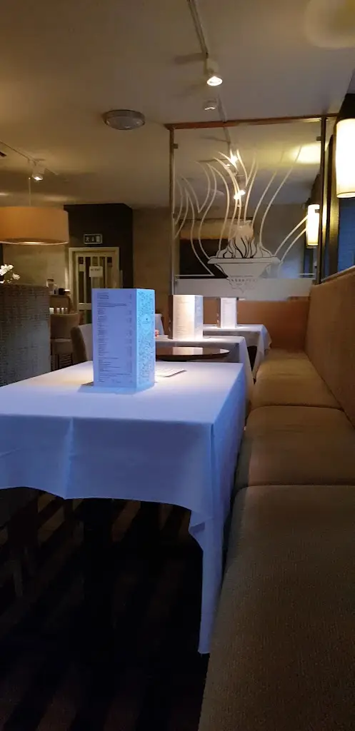 Fellinis Restaurant_Ambleside_slider_image_2