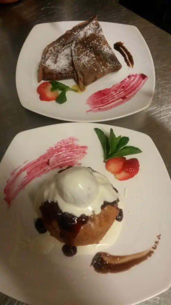 Menu_La Casa Bella_Charminster_immagine_5