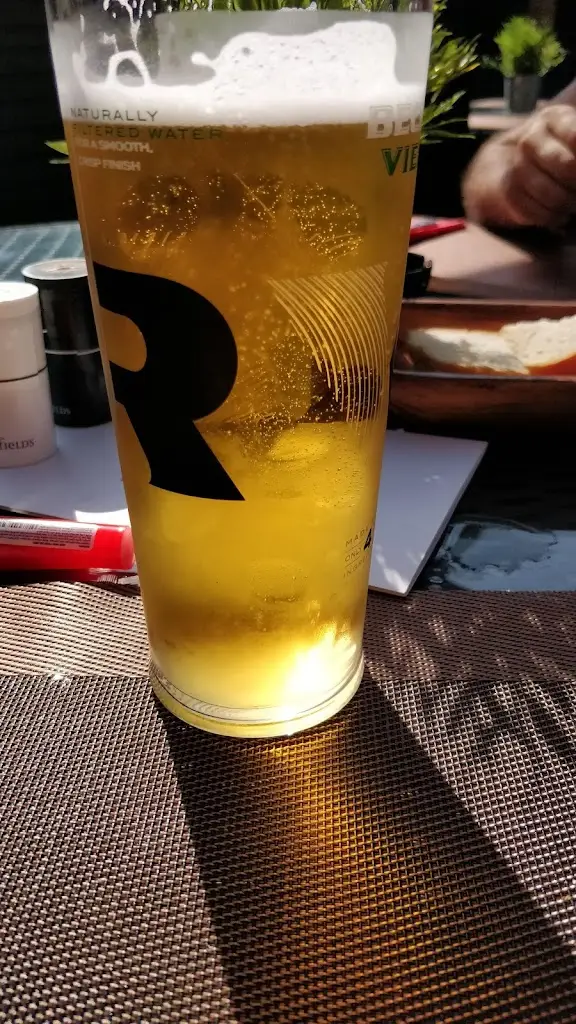 Menu_La Casa Bella_Charminster_immagine_6