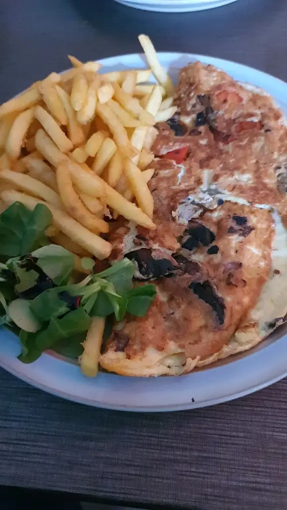 Menu_La Casa Bella_Charminster_immagine_7