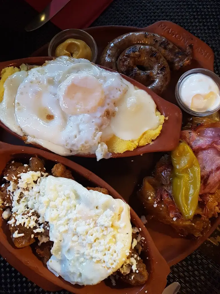 Menu_La Casa Bella_Charminster_immagine_8