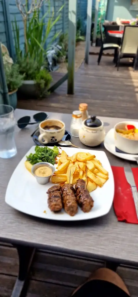 Menu_La Casa Bella_Charminster_immagine_9