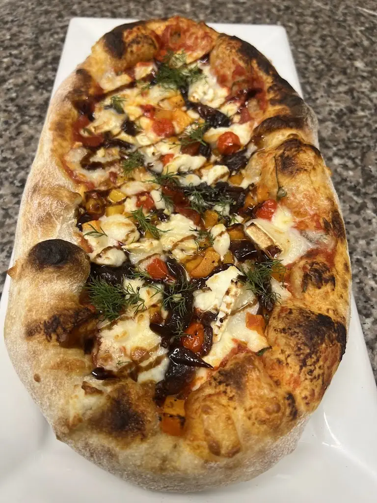 La Casa Bella_Charminster_slider_image_2