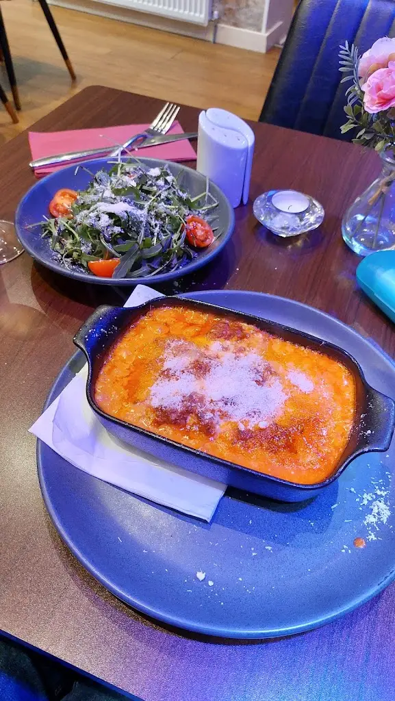 Menu_Etna Italian Restaurant_Charminster_image_5