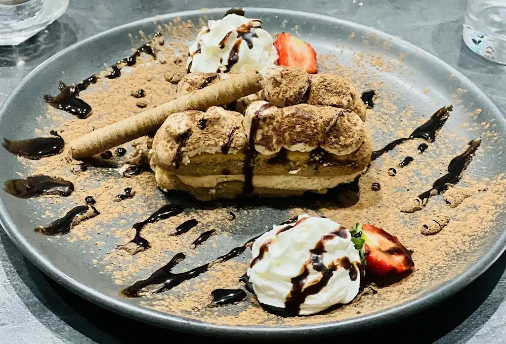 Menu_Etna Italian Restaurant_Charminster_image_6