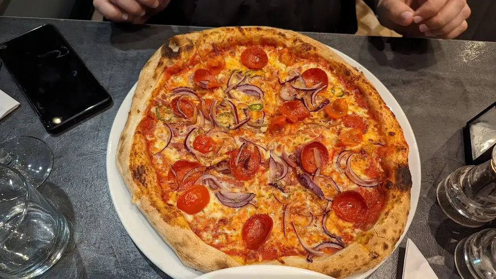 Menu_Etna Italian Restaurant_Charminster_image_7