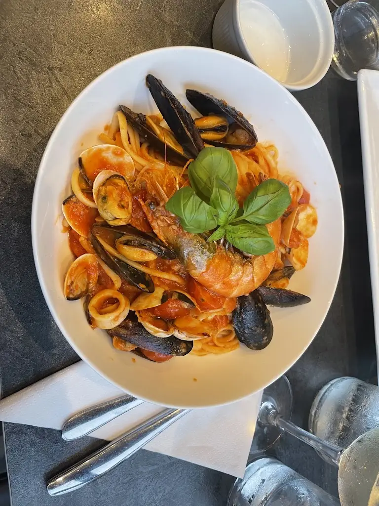 Menu_Etna Italian Restaurant_Charminster_image_8