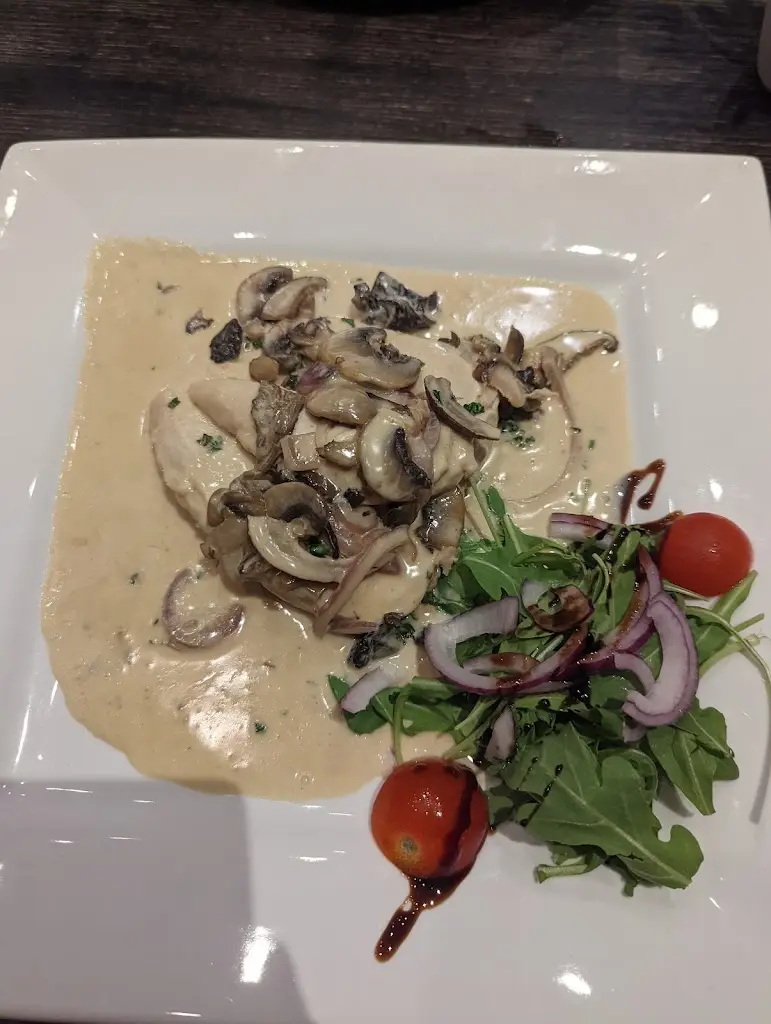 Menu_Etna Italian Restaurant_Charminster_image_9