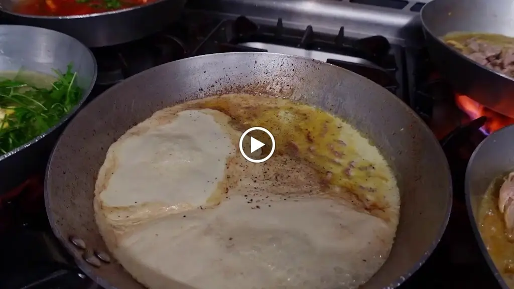 Etna Italian Restaurant_Charminster_slider_image_2