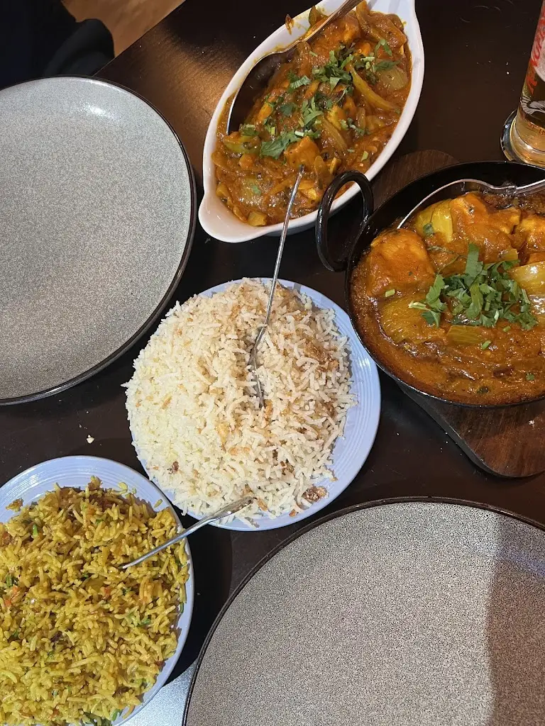 Menu_29 Spices_Charminster_image_8