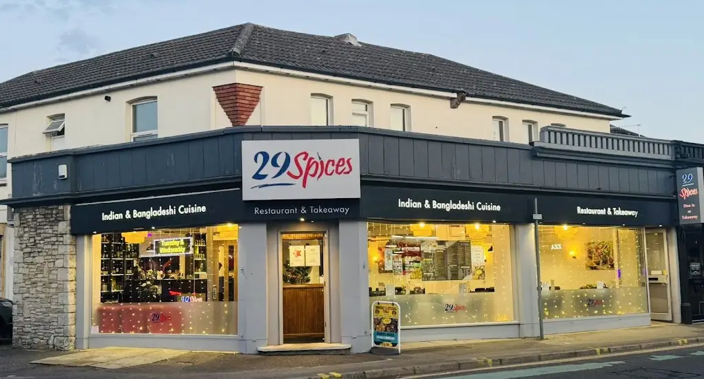 29 Spices_Charminster_slider_image_1