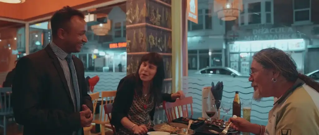 29 Spices_Charminster_slider_image_2