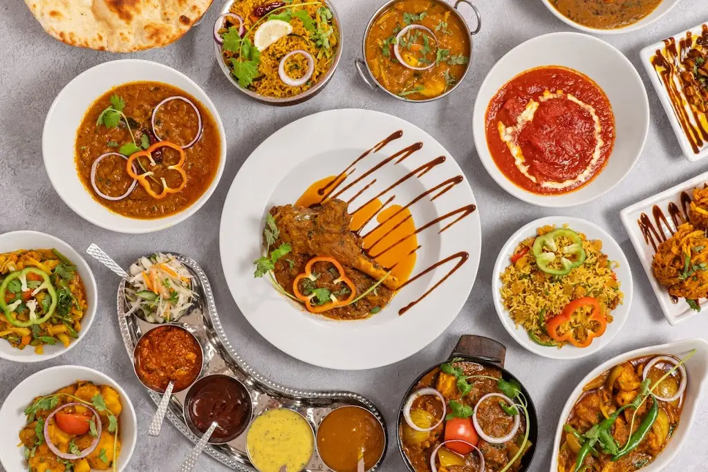 29 Spices_Charminster_slider_image_3