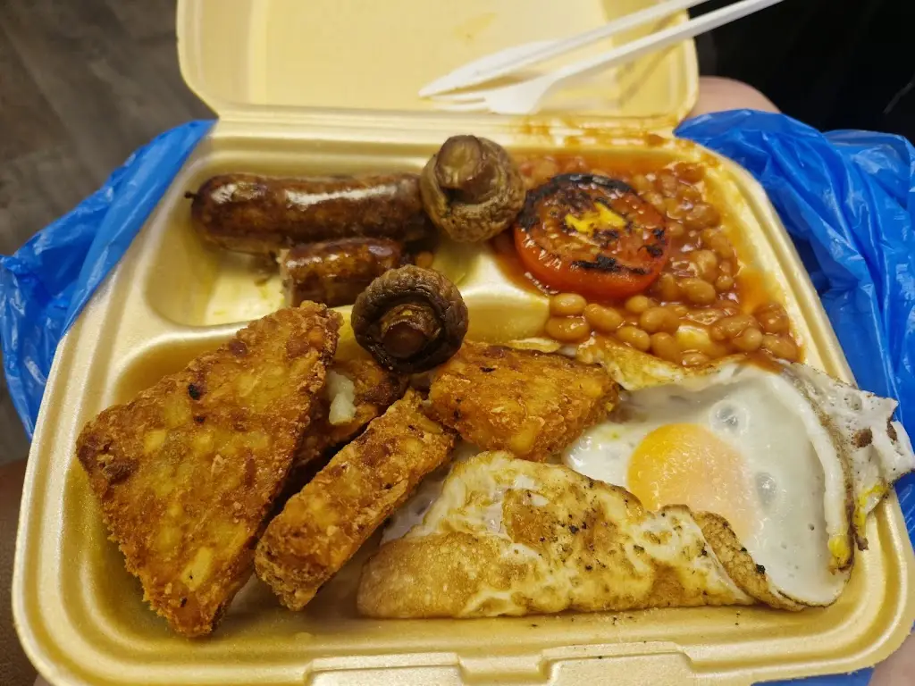 Menu_Escobar's_Charminster_image_4