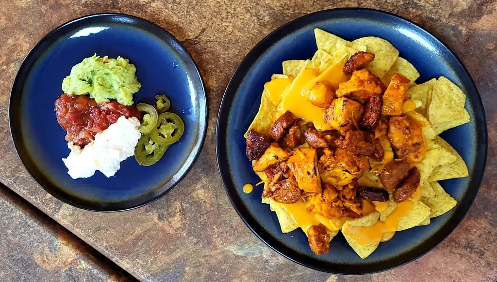 Menu_Escobar's_Charminster_image_5