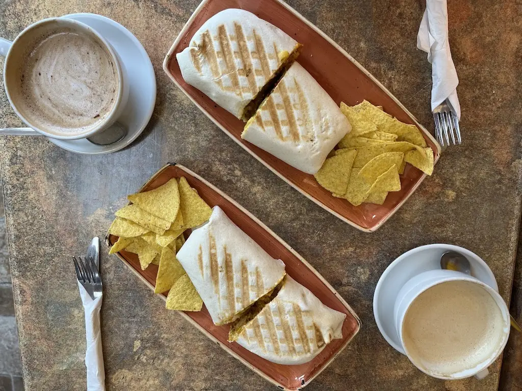 Menu_Escobar's_Charminster_image_8