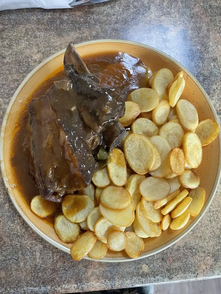 Menu_Escobar's_Charminster_image_9