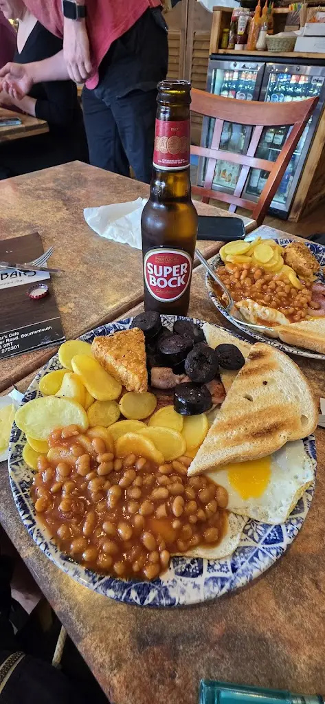 Escobar's_Charminster_slider_image_3