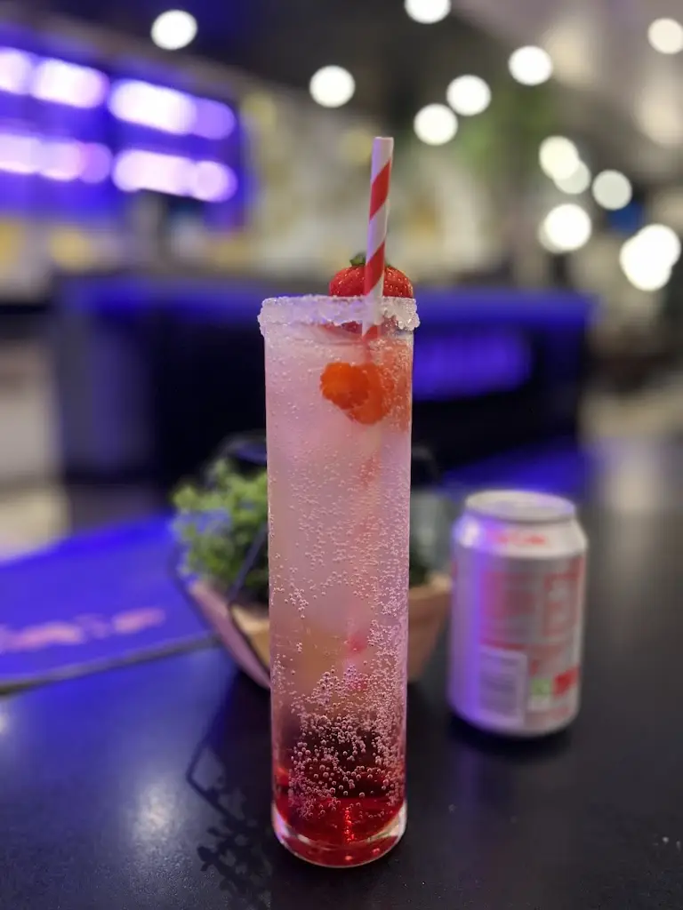 Menu_Al Balad Burgers & Grill House_Charminster_image_5