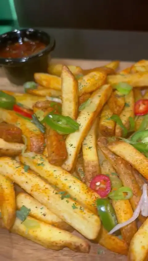 Al Balad Burgers & Grill House_Charminster_slider_image_2